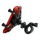 thumbnail image 3 of AMAZING SOPORTE CELULAR MOTO/BICI G, 3 of 3