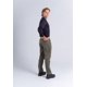 thumbnail image 2 of PANTALON HOMBRE ULTRA VERDE L, 2 of 3