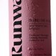 thumbnail image 2 of Suero facial hidratante Christian Siriano Runway 100 ml, 2 of 5