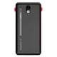thumbnail image 5 of Batería externa Power Banks UCP10000CBN color negro/rojo, 5 of 6