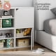 thumbnail image 4 of Gabinete de Madera Cubo Modular, 4 of 8