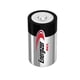 thumbnail image 1 of Pack de pilas Energizer Max E95BP2 D x2 unidades, 1 of 2