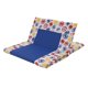 thumbnail image 5 of Nap Pad Sheet NoJo Marvel Spidey y sus increíbles amigos, 5 of 5