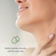 thumbnail image 2 of Mascarilla facial Sudden Change de té verde 100 ml, 2 of 7