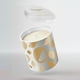 thumbnail image 1 of Velas Dream Coco & Vainilla, 1 of 1