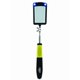 thumbnail image 1 of Espejo de inspección General Tools 80560 LED telescópico de 33 pulgadas, 1 of 3