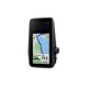 thumbnail image 1 of Ordenador GPS para bicicleta COROS DURA Solar con batería de 120 h de duración, 1 of 3