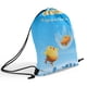 thumbnail image 5 of Gudetama: Una Aventura Huevillente Mochila de Cuerdas para Deportes y Gimnasio, Bolsa de Cuerdas Resistente al Agua, Bolsa Cinch, 30×40cm, 5 of 6