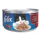 thumbnail image 1 of FELIX ALIMENTO GATO TROCITOS POLLO, 1 of 2