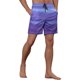 thumbnail image 4 of INSPIRE CHIC Pantalones Cortos de Natación Hawaianos con Patrón Colorido y Cintura con Cordón para Hombre 34 Púrpura, 4 of 6