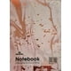 thumbnail image 1 of Libreta Rosa, 1 of 2