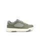 thumbnail image 1 of Zapatilla Hombre Skater Wave Verde Militar, 1 of 5
