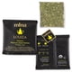 thumbnail image 4 of Té Mina de Verbena de Limón Marroquí 45 g 15 bolsas, 4 of 7