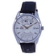thumbnail image 1 of Reloj Análogo Orient RA-BA0005S10B Blanco Masculino, 1 of 4