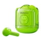 thumbnail image 2 of Audífonos Bluetooth Lenovo Xt65 Color Verde - PS, 2 of 2
