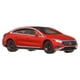thumbnail image 2 of Auto Premium Collect 1:64 Metal Diecast , surtido, 2 of 6