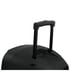 thumbnail image 3 of Parlante Activo 15 Pulgadas Bluetooth  ProBass UNDERGROUND 15, 3 of 4
