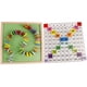 thumbnail image 5 of Juego de cien tablas de madera para multiplicar, paraguas, 5 of 7