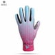 thumbnail image 2 of Guante Largo Ms003 Rosado Talla L, 2 of 10