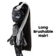 thumbnail image 5 of Muñeca moderna Rainbow High Shadow High Shanelle Onyx 28 cm, 5 of 6