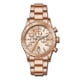 thumbnail image 2 of Reloj Hombre Invicta Specialty 1271, 2 of 3