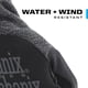 thumbnail image 4 of Guantes De Trabajo De Invierno Coldwork Original Negro gris, 4 of 8