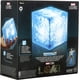 thumbnail image 3 of Accesorio de juego de rol Avengers Marvel Legends Tesseract con Loki, 3 of 4