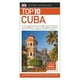 thumbnail image 1 of Libro Cuba Guía Top 10, 1 of 2