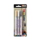 thumbnail image 1 of Set de marcadores de pintura opaca Marvy Uchida DecoColor, 1 of 1