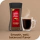 thumbnail image 4 of Café Instantáneo Nescafé Taster's Choice Mezcla de Casa 198g x2, 4 of 9