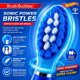 thumbnail image 3 of Cepillo Dental Eléctrico Brush Buddies Hot Wheels Sonic, 3 of 3