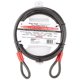 thumbnail image 3 of Cable Trimax TDL1212 Trimaflex de doble bucle multiuso de 3,7 m x 12 mm, 3 of 3