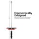 thumbnail image 4 of Torquímetro Tooluxe 43 cm 0‑150 ft‑lb 3/8" y 1/2", 4 of 6
