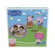 thumbnail image 2 of Peppa Pig Muddy Puddles - Juego De Mesa - Hasbro, 2 of 2