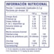 thumbnail image 3 of Probiótico Nutra Pharm Inmuno Boost Adulto 30 Comprimidos, 3 of 3