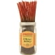 thumbnail image 2 of Incienso Wild Berry Fresa 100 varillas 136 g, 2 of 2