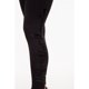 thumbnail image 3 of Legging Long Part Of Me, 3 of 6