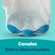 thumbnail image 2 of Pañales Pampers Baby-Dry Talla 7 Paquete con 54 Unidades, 2 of 5