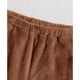 thumbnail image 5 of Pijama Unisex Polar Invierno 2 Piezas Excelente Calidad Sin Gorro 5820, 5 of 6