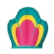 thumbnail image 5 of Flotador Tucan Gigante Inflable 180 cm, 5 of 9