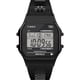 thumbnail image 1 of Reloj Timex Unisex TW2R79400, 1 of 5