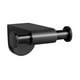 thumbnail image 4 of Pack Baño Negro Mate | Grifería + Accesorios, 4 of 5