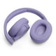 thumbnail image 2 of Audifonos JBL Tune 720bt violeta, 2 of 10