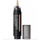 thumbnail image 1 of Corrector en barra MAC Studio Fix NW13 impermeable, 1 of 6