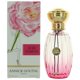 thumbnail image 2 of Perfume Annick Goutal Rose Pompon Eau de Toilette 100 ml para mujer, 2 of 4