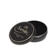 thumbnail image 1 of Esmalte para zapatos SAPHIR Medaille d'Or Pate De Luxe 50 ml Black, 1 of 8