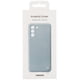thumbnail image 1 of Funda Samsung Galaxy S21+ Kvadrat Gris Menta, 1 of 3