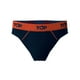 thumbnail image 3 of Slip Niño Algodón Color Pack 6 C1 Talla 4, 3 of 8