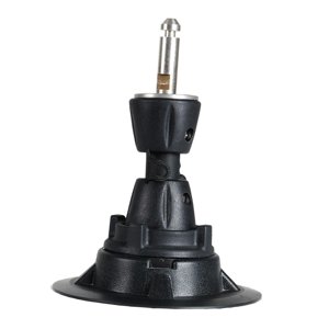 Magideal - Base De Mástil De Windsurf, Placa Base De Articulación De Tendón, Fácil Instalación, Mástil De Tendón Ajustable, Rotación De 360 Grados Para Verano