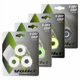 thumbnail image 2 of Sobregrip de Tenis Volkl V-Dry Alto Rendimiento, 2 of 5